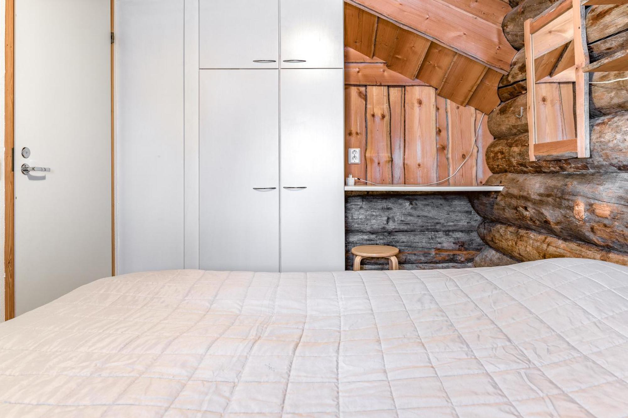 Ruka Inn 외부 사진